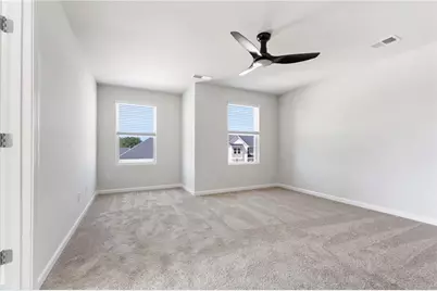 36 Faulkner Circle, Social Circle, GA 30025 - Photo 11