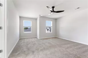 36 Faulkner Circle, Social Circle, GA 30025 - Photo 11