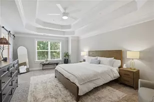 1569 River Park Blvd, Woodstock, GA 30188 - Photo 19