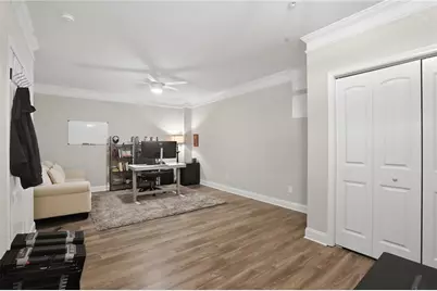 1569 River Park Boulevard, Woodstock, GA 30188 - Photo 31