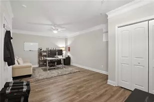 1569 River Park Blvd, Woodstock, GA 30188 - Photo 31
