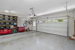 1569 River Park Blvd, Woodstock, GA 30188 - Photo 35