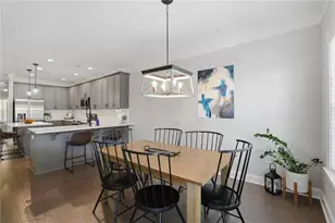 1569 River Park Blvd, Woodstock, GA 30188 - Photo 13