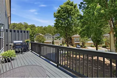 1569 River Park Boulevard, Woodstock, GA 30188 - Photo 37