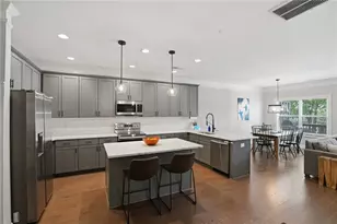 1569 River Park Blvd, Woodstock, GA 30188 - Photo 7