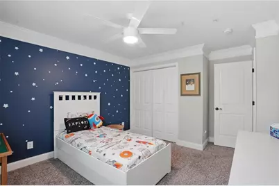 1569 River Park Boulevard, Woodstock, GA 30188 - Photo 27