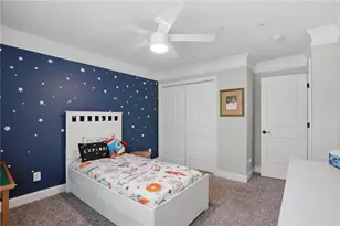 1569 River Park Blvd, Woodstock, GA 30188 - Photo 27