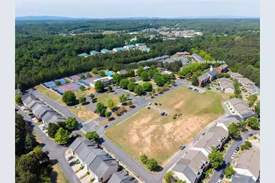 1569 River Park Boulevard, Woodstock, GA 30188 - Photo 43