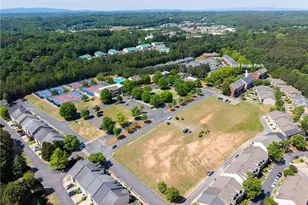 1569 River Park Blvd, Woodstock, GA 30188 - Photo 43