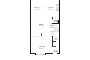 1569 River Park Blvd, Woodstock, GA 30188 - Photo 39