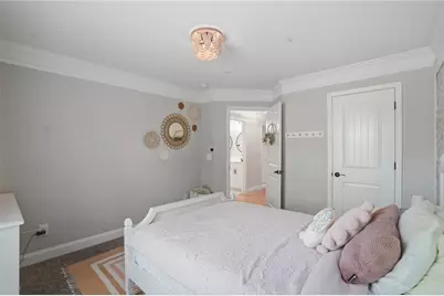 1569 River Park Boulevard, Woodstock, GA 30188 - Photo 25