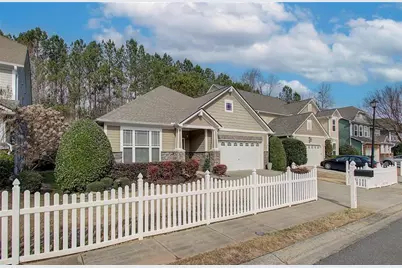 3822 Carriage House Drive, Cumming, GA 30040 - Photo 31