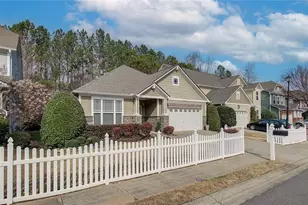 3822 Carriage House Dr, Cumming, GA 30040 - Photo 31