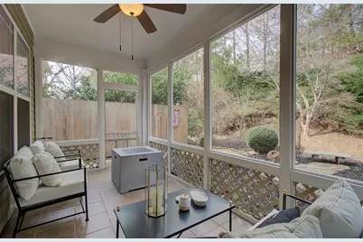 3822 Carriage House Drive, Cumming, GA 30040 - Photo 25