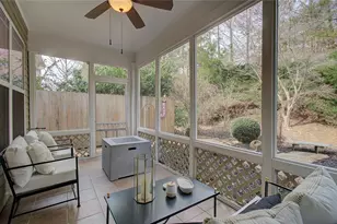 3822 Carriage House Dr, Cumming, GA 30040 - Photo 25