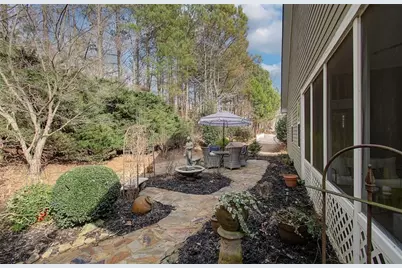 3822 Carriage House Drive, Cumming, GA 30040 - Photo 27