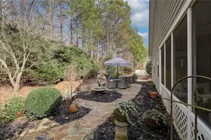 3822 Carriage House Dr, Cumming, GA 30040 - Photo 27