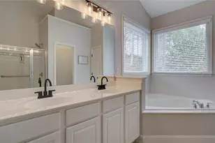 3822 Carriage House Dr, Cumming, GA 30040 - Photo 21