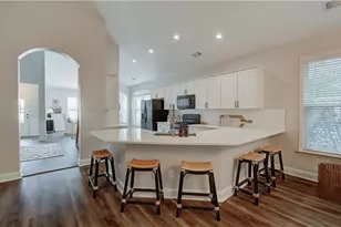 3822 Carriage House Dr, Cumming, GA 30040 - Photo 5