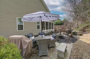 3822 Carriage House Dr, Cumming, GA 30040 - Photo 29