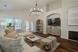 3822 Carriage House Dr, Cumming, GA 30040 - Photo 13