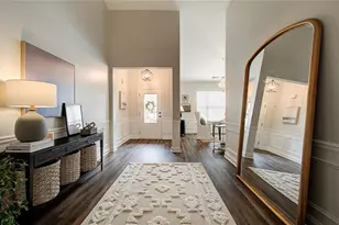 3822 Carriage House Dr, Cumming, GA 30040 - Photo 3
