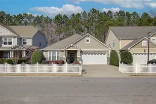 3822 Carriage House Dr, Cumming, GA 30040 - Photo 1