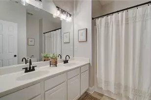3822 Carriage House Dr, Cumming, GA 30040 - Photo 15