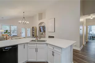 3822 Carriage House Dr, Cumming, GA 30040 - Photo 7