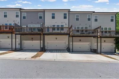 1628 Venture Point Way, Decatur, GA 30032 - Photo 23
