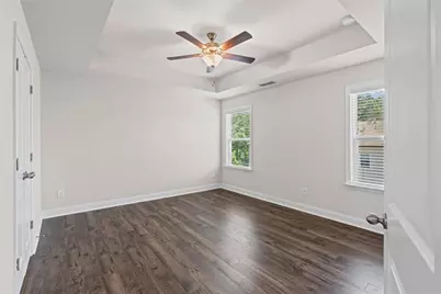 1628 Venture Point Way, Decatur, GA 30032 - Photo 13