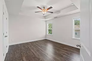 1628 Venture Pt Wy, Decatur, GA 30032 - Photo 13