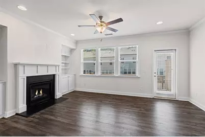 1628 Venture Point Way, Decatur, GA 30032 - Photo 5