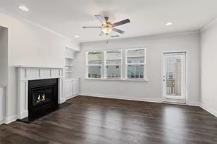 1628 Venture Pt Wy, Decatur, GA 30032 - Photo 5
