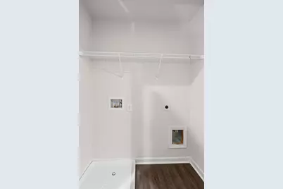 1628 Venture Point Way, Decatur, GA 30032 - Photo 21