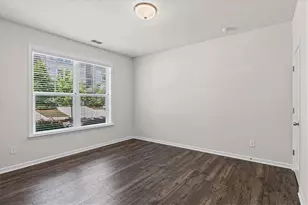 1628 Venture Pt Wy, Decatur, GA 30032 - Photo 19