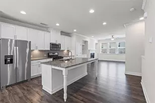 1628 Venture Pt Wy, Decatur, GA 30032 - Photo 7