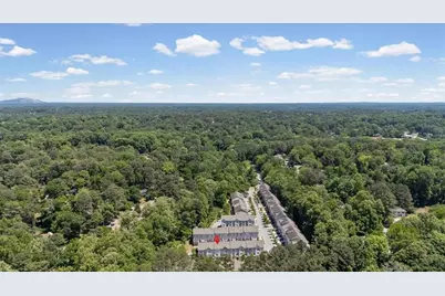 1628 Venture Point Way, Decatur, GA 30032 - Photo 25