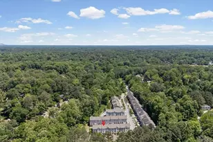 1628 Venture Pt Wy, Decatur, GA 30032 - Photo 25