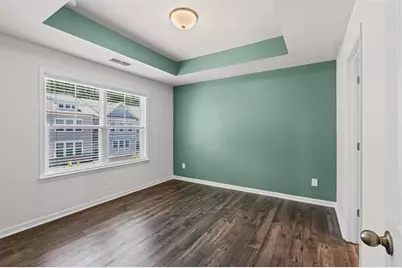 1628 Venture Point Way, Decatur, GA 30032 - Photo 17