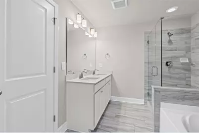 1628 Venture Point Way, Decatur, GA 30032 - Photo 15