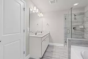 1628 Venture Pt Wy, Decatur, GA 30032 - Photo 15