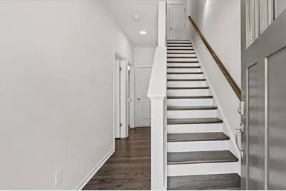 1628 Venture Point Way, Decatur, GA 30032 - Photo 3