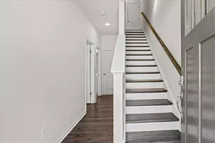 1628 Venture Pt Wy, Decatur, GA 30032 - Photo 3