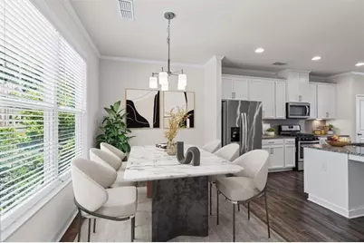 1628 Venture Point Way, Decatur, GA 30032 - Photo 9