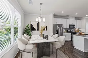 1628 Venture Pt Wy, Decatur, GA 30032 - Photo 9