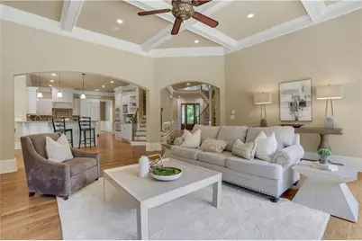 3210 Oxleas Court, Cumming, GA 30041 - Photo 17