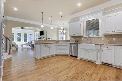 3210 Oxleas Court, Cumming, GA 30041 - Photo 23