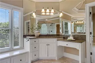 3210 Oxleas Ct, Cumming, GA 30041 - Photo 37