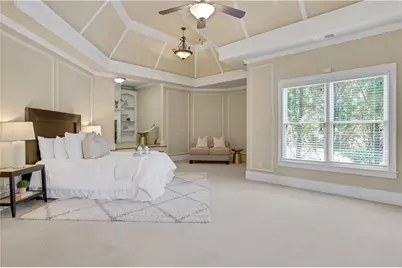 3210 Oxleas Court, Cumming, GA 30041 - Photo 29